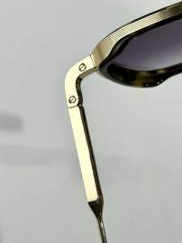 Picture of John Dalia Sunglasses _SKUfw74584651fw